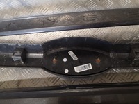 фото thumb №8, Ford ranger 3 wildtrak nakłatka решётка радиатора