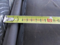 фото thumb №12, Шторка кабіни daf xf 105 10-13r.