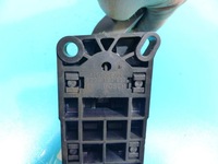 фото thumb №8, Потенціометр газу педаль peugeot 206 1,4 hdi