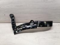 фото thumb №1, Mb gla w247 направляющая бампер левый задняя - a2478851100