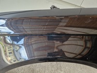 фото thumb №6, Крила лівий перед lz9y audi a4 b7 kombi 2004-2008