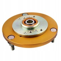 фото thumb №9, Camber plate do bmw 3 e36 1991-1998 плита camber