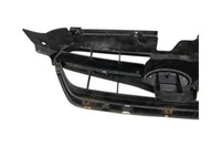 фото thumb №8, Решітка радіатора subaru legacy v bm 91121ag150 2.0l бензиновий 118kw 2007