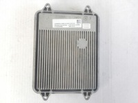 фото thumb №10, Tesla model s lift перетворювач модуль fuul led 00201024-03 оригінал