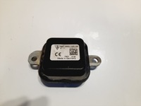 фото thumb №1, Porsche cayman r 987 11r антена gps 99764210500