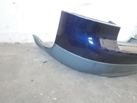 фото thumb №9, Бампер зад задній lz5t audi a6 c5 універсал avant 97-