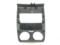 фото thumb №2, Land rover range rover sport l320 2006 панелі керування, перемикачі