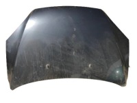 Купити Капот перед передня кришка двигуна ford focus mk2, фото thumb