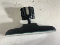 Зеркало заднего вида land rover range rover velar e11048560 Цена, фото thumb