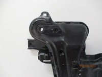 фото thumb №9, Peugeot 2008 1.5 подрамник подрамник подрамник санки подрамник