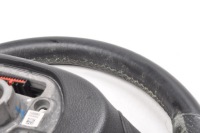 фото thumb №13, Opel insignia a руль кожаный многофункциональная