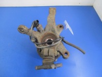 фото thumb №4, Tata indica 1.4 поворотный кулак левая ступица abs болты