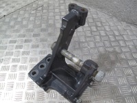 фото thumb №3, Кронштейн передние рессора scania r s