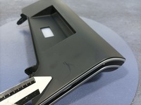 фото thumb №5, Hyundai tucson iv захист pod панель приладів 84745-n7000nn