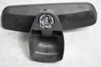 Зеркало заднего вида внутреннее land rover range rover vogue l322 Доставка, фото thumb