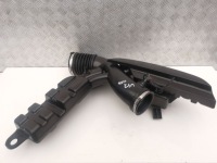 фото thumb №5, Jeep grand cheroke wk2 lift 3.6 бензин корпус фильтра воздуха резонатор