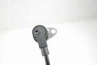 фото thumb №9, Датчик положения вал распределительный вал jakoparts j5630306