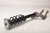 Volvo xc60 ii xc90 ii амортизатор перед передний левый 31451830 p31451830 Киев, фото thumb