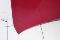 Купить Капот крышка двигателя alfa romeo giulietta 2010r- 289, фото thumb