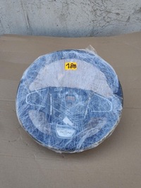 фото thumb №8, Повітропровід шкіра круїз-контроль initiale renault captur i lift 484001536r