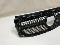 фото thumb №11, Mercedes glb x247 19- решётка радиатора решётка радиатора