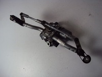 фото thumb №1, Механизм дворник ford ecosport ii 2017-