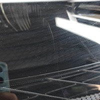 фото thumb №9, Skoda enyaq iv 2022 правая сторона лампа передняя