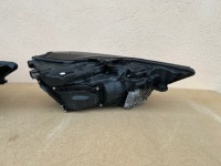 фото thumb №5, Лампы лампа led matrix audi a6 4k0