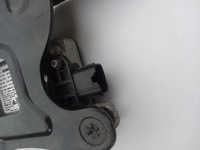 фото thumb №2, Kia niro електрик lift радар distronic 99110-q4000