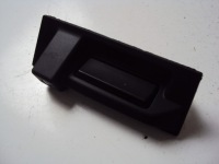 фото thumb №3, Камера заднего вида porsche panamera 970 13 r