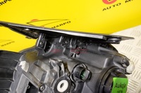 фото thumb №12, Kia telluride 2019- фара лампа full led права usa