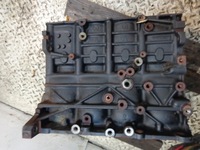 фото thumb №8, | audi a4 b8 2.0 tdi cag блок двигателя 03l021a