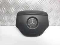 фото thumb №1, Подушка повітряна водія mercedes r klasa w251 w164 a1644600098