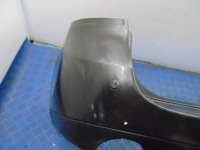 фото thumb №7, Renault laguna iii бампер задня 2008r