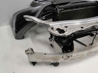 фото thumb №14, Mercedes e w213 213 pas переднее усилитель перед