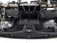 фото thumb №12, Citroen berlingo 2022 приборная панель приборная