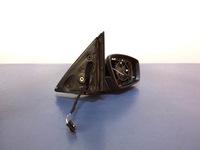 фото thumb №6, Skoda fabia iii дзеркало праве 6v1857408f