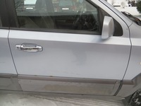 фото thumb №1, Kia sorento i двері mi