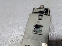 фото thumb №5, Mazda 5 cr панель окон зеркал cc2966350a