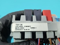 фото thumb №6, Блок предохранителей alfa romeo giulietta 51849437