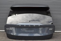 фото thumb №1, Volvo xc90 ii кришка багажника кришка багажника задня задня 723