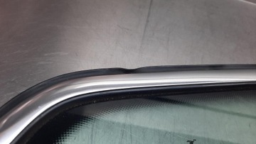 фото thumb №8, Стекло кузовная правая vw passat b6 универсал 05-10r