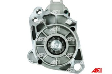 фото thumb №2, Audi a8 3.7 quattro a8 4.2 fsi quattro a8 4.2 quattro vw touareg 4.2