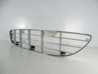 Решётка радиатора решётка радиатора решётка средняя ferrari 612 sessanta / scaglietti европа Недорого, фото thumb