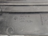 фото thumb №12, Жабо bmw x6 e71 15671610 7151969 europa