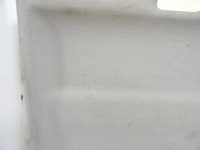 фото thumb №5, Citroen c4 cactus стеля стеля 98012878bj