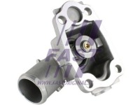 фото thumb №2, Fast ft58006 термостат, середина охлаждающий