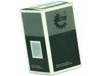 фото thumb №1, Датчик температури вихлопних газів kia sportage ii 2.0