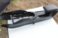 Focus iv focus mk4 st - підлокітник "st" Недорого, фото thumb