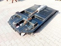 фото thumb №7, Porsche taycan 9j1 2020r. батарея акумулятор оригинал 9j1801212n 93kwh